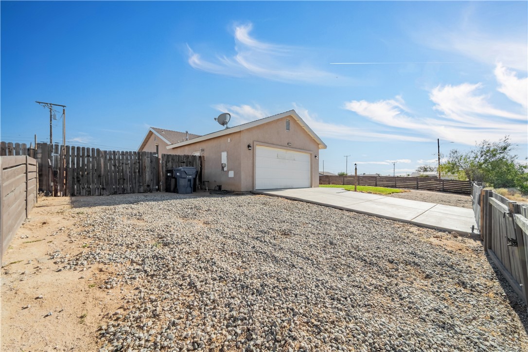 MLS #SR25222809 image #31