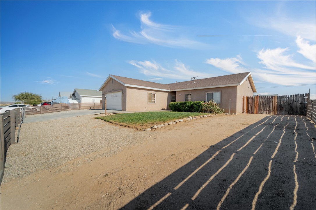 MLS #SR25222809 image #32