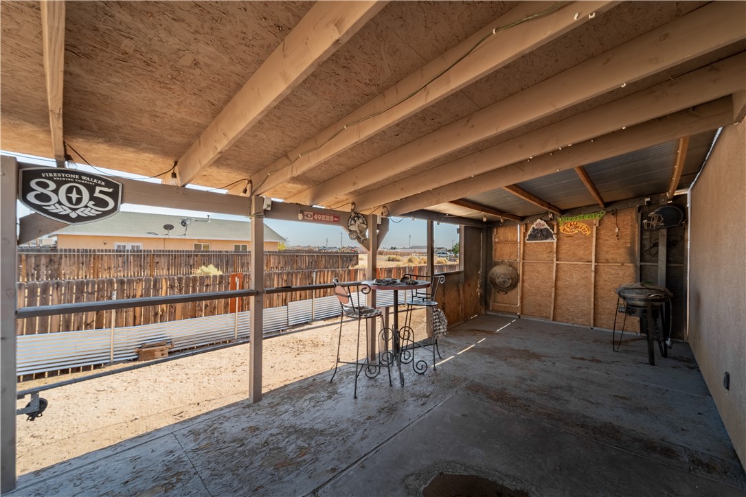 MLS #SR25222809 image #33