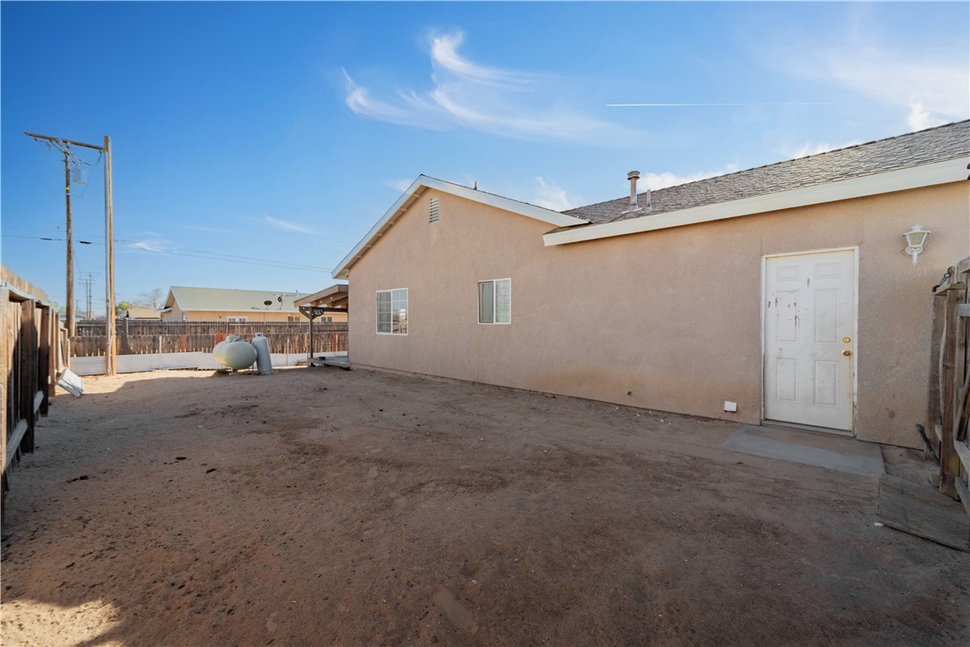 MLS #SR25222809 image #34