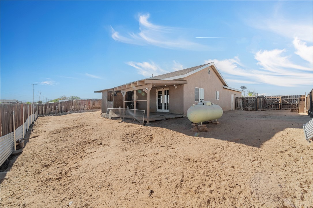 MLS #SR25222809 image #35