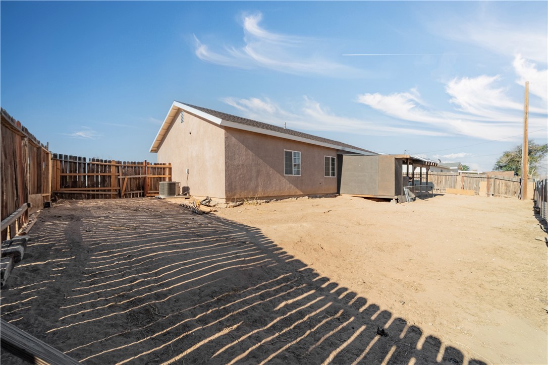 MLS #SR25222809 image #36