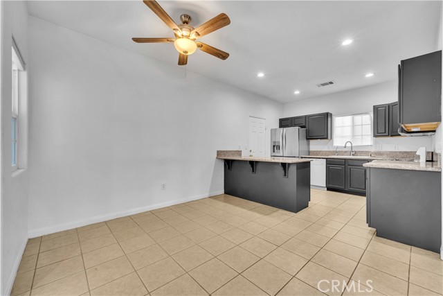 MLS #SR25222809 image #4