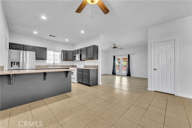 MLS #SR25222809 image #5