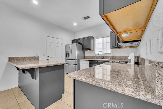 MLS #SR25222809 image #6