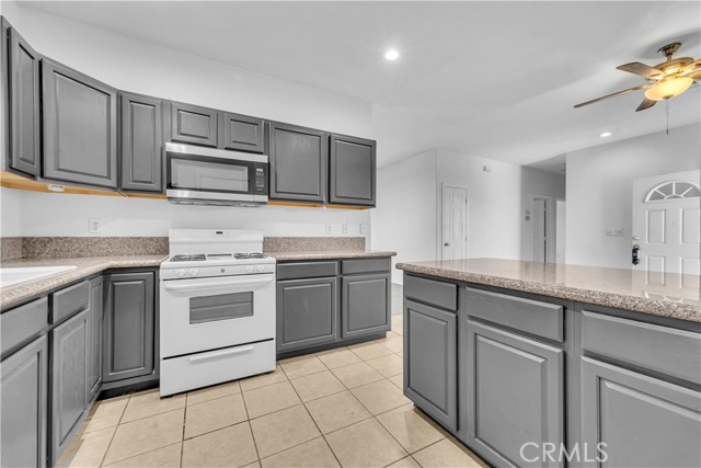 MLS #SR25222809 image #7