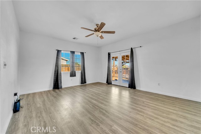 MLS #SR25222809 image #8