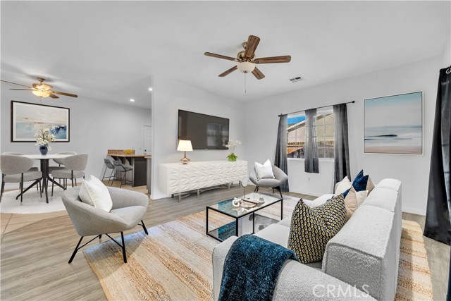 MLS #SR25222809 image #9