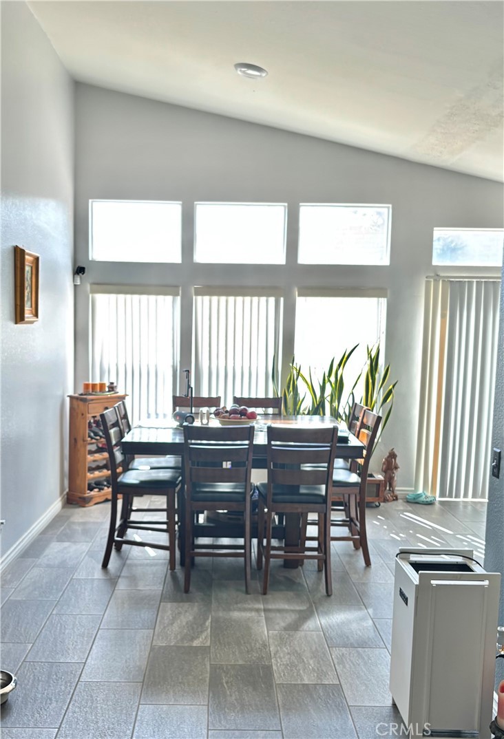 MLS #SR25222829 image #1