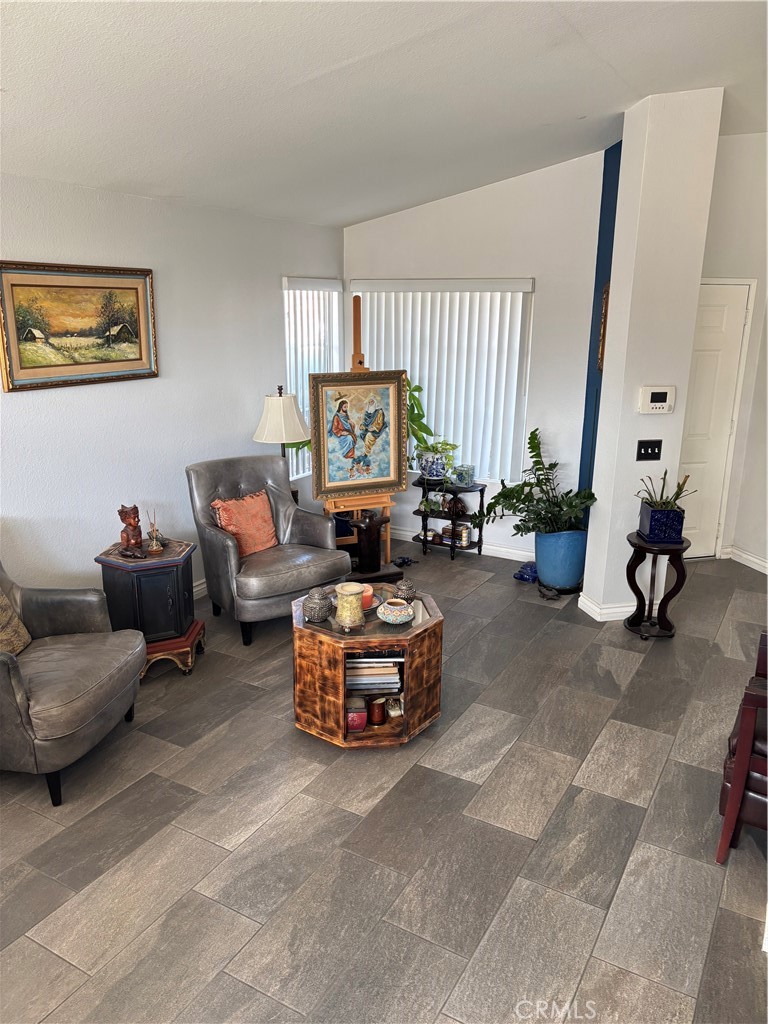 MLS #SR25222829 image #10