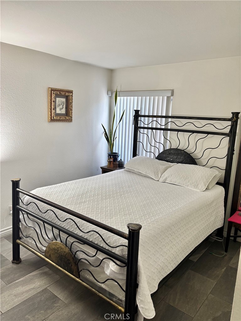 MLS #SR25222829 image #6