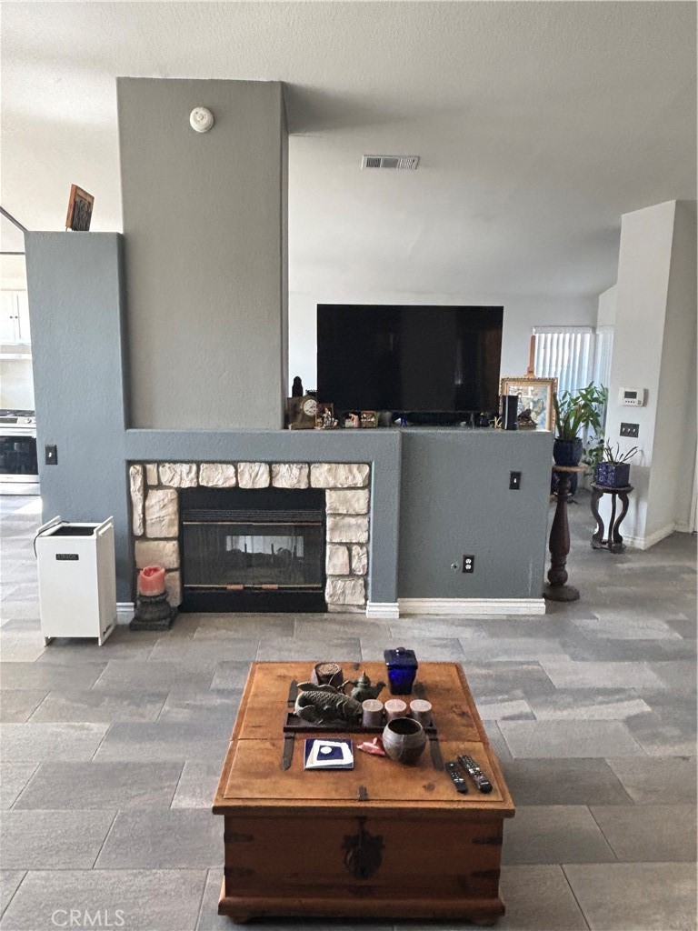 MLS #SR25222829 image #8