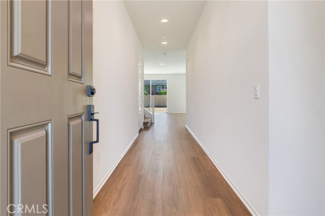 MLS #SR25222854 image #1