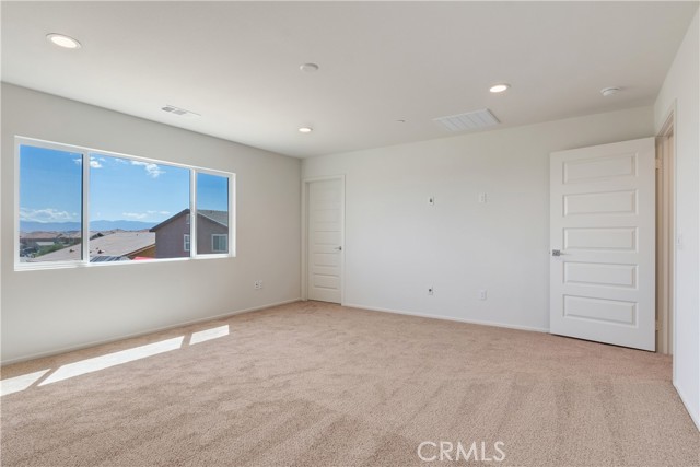 MLS #SR25222854 image #12