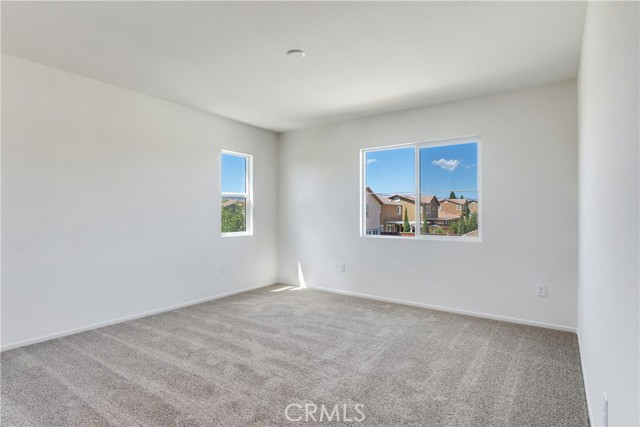 MLS #SR25222854 image #16