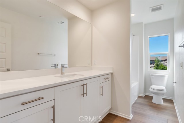 MLS #SR25222854 image #17