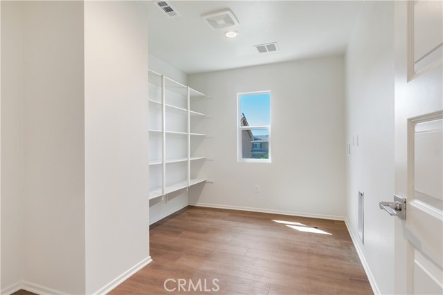 MLS #SR25222854 image #18