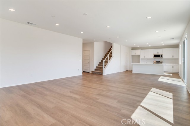 MLS #SR25222854 image #2