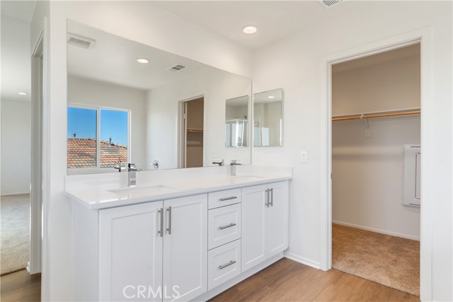 MLS #SR25222854 image #21