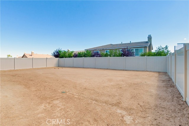 MLS #SR25222854 image #23