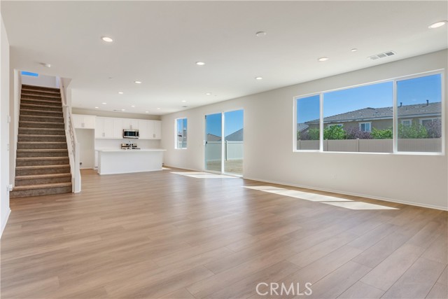 MLS #SR25222854 image #3