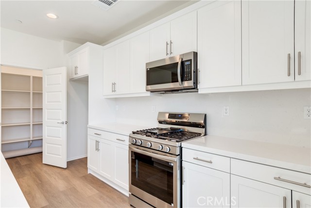 MLS #SR25222854 image #6