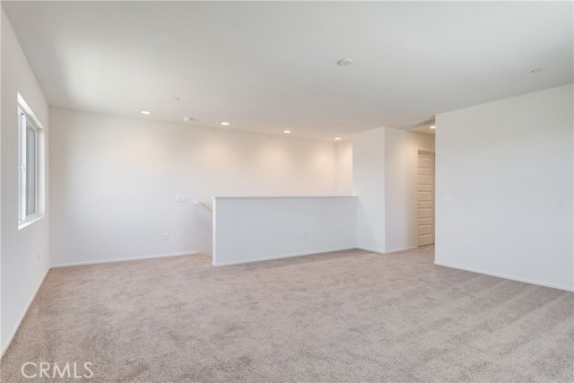 MLS #SR25222854 image #9