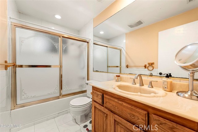 MLS #SR25222934 image #11