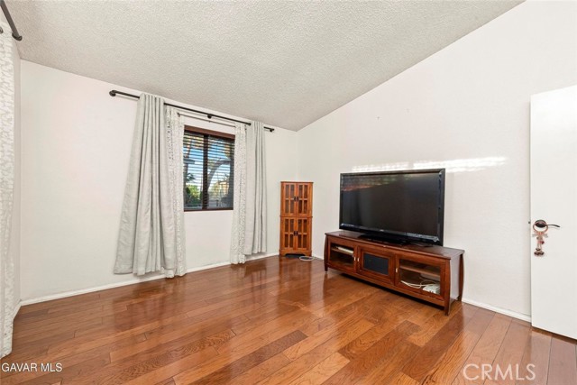 MLS #SR25222934 image #13