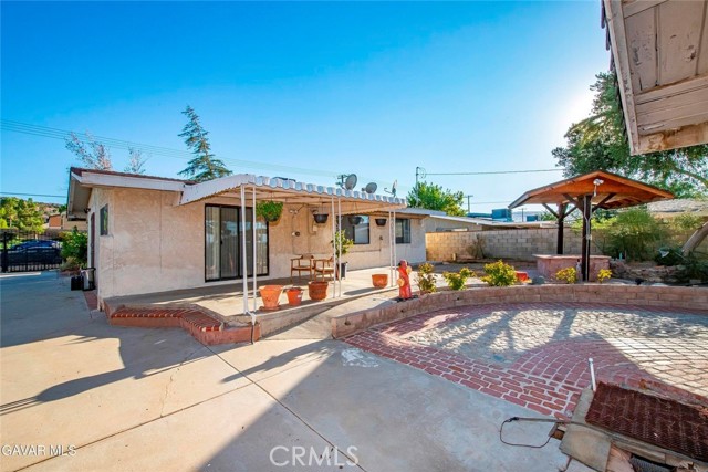 MLS #SR25222934 image #19