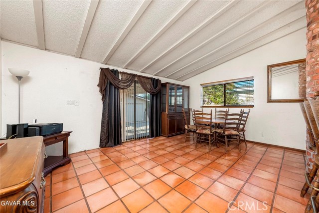 MLS #SR25222934 image #4