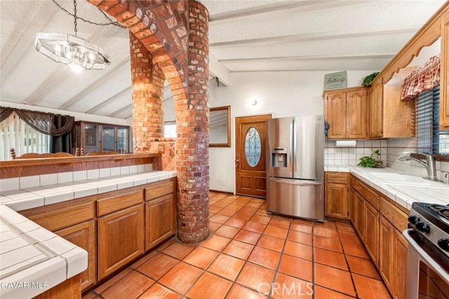 MLS #SR25222934 image #8