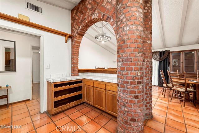 MLS #SR25222934 image #9