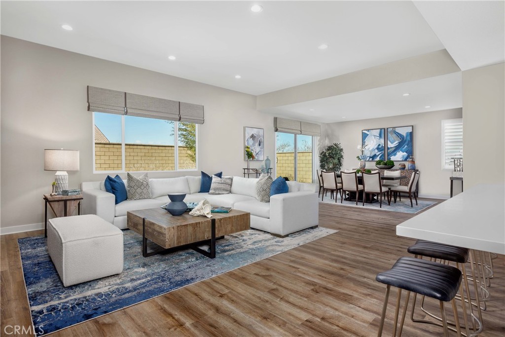 MLS #SR25222946 image #1