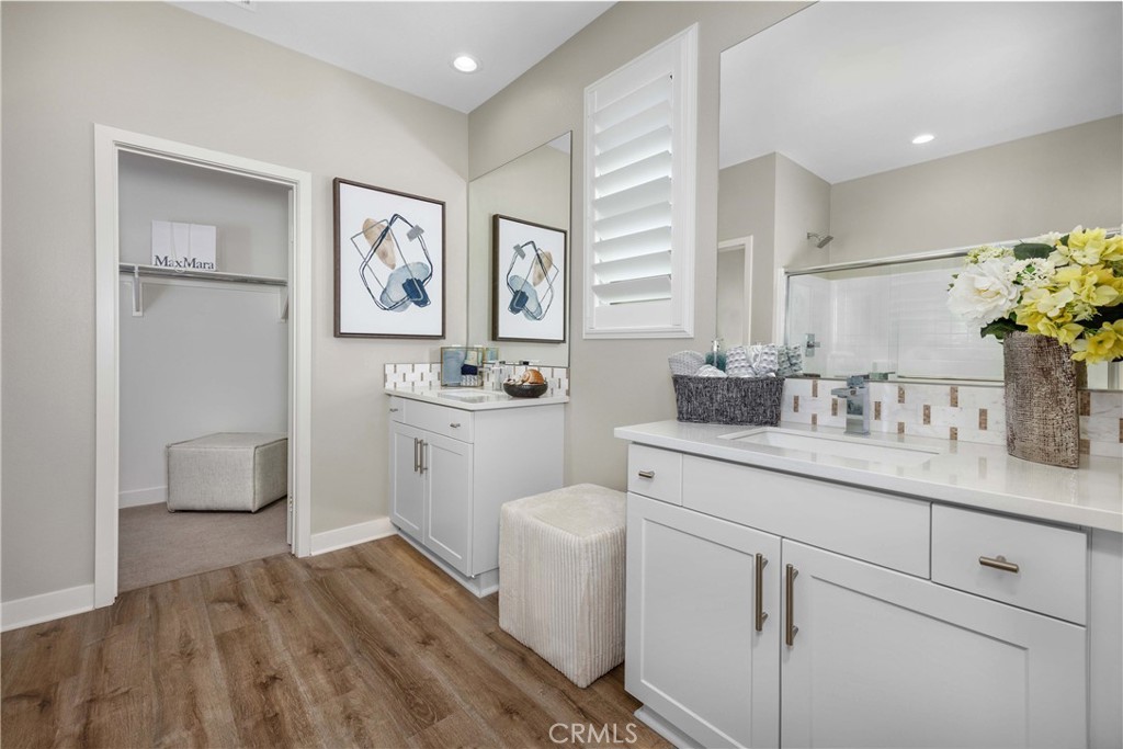 MLS #SR25222946 image #11