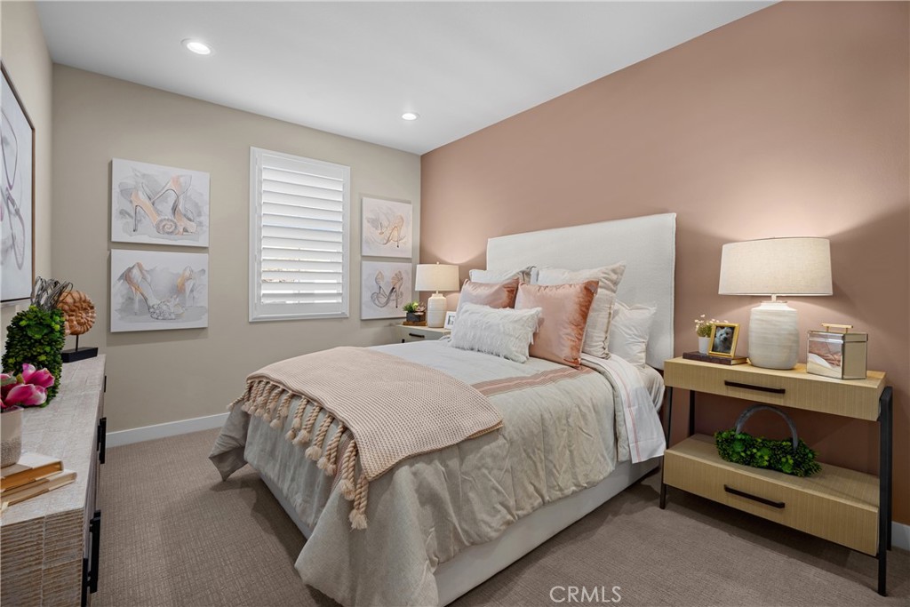 MLS #SR25222946 image #12