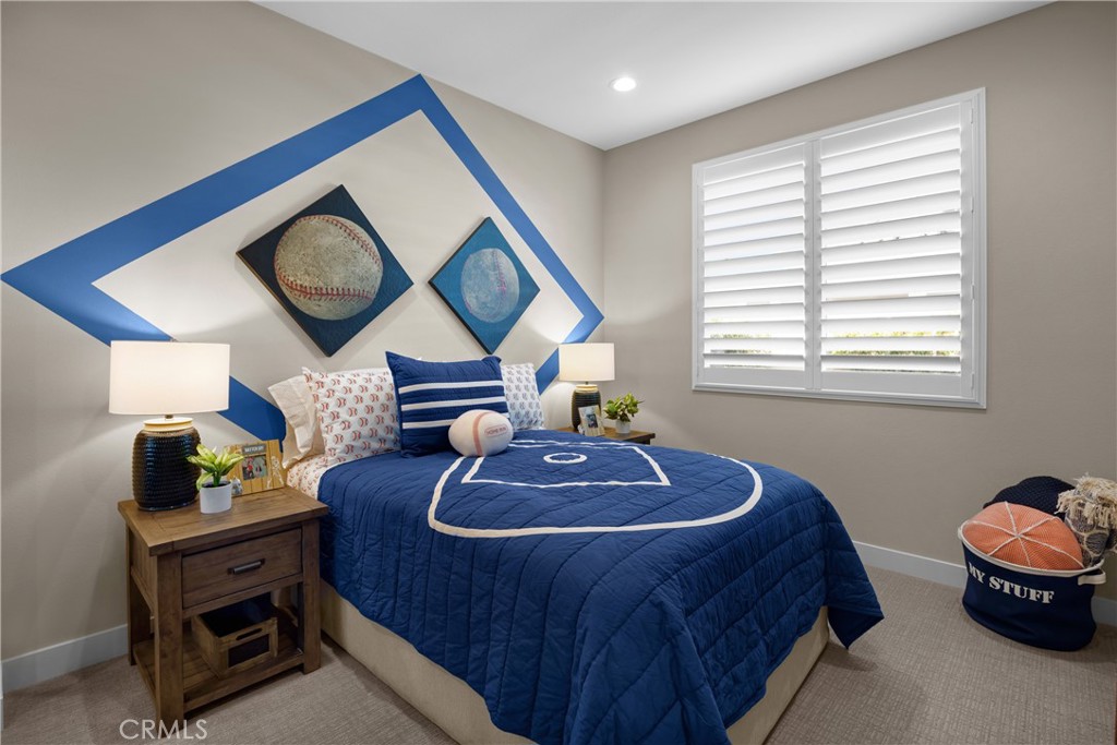 MLS #SR25222946 image #14