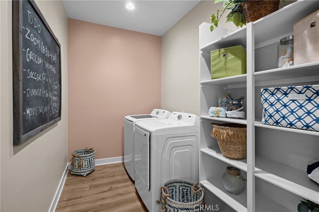 MLS #SR25222946 image #15