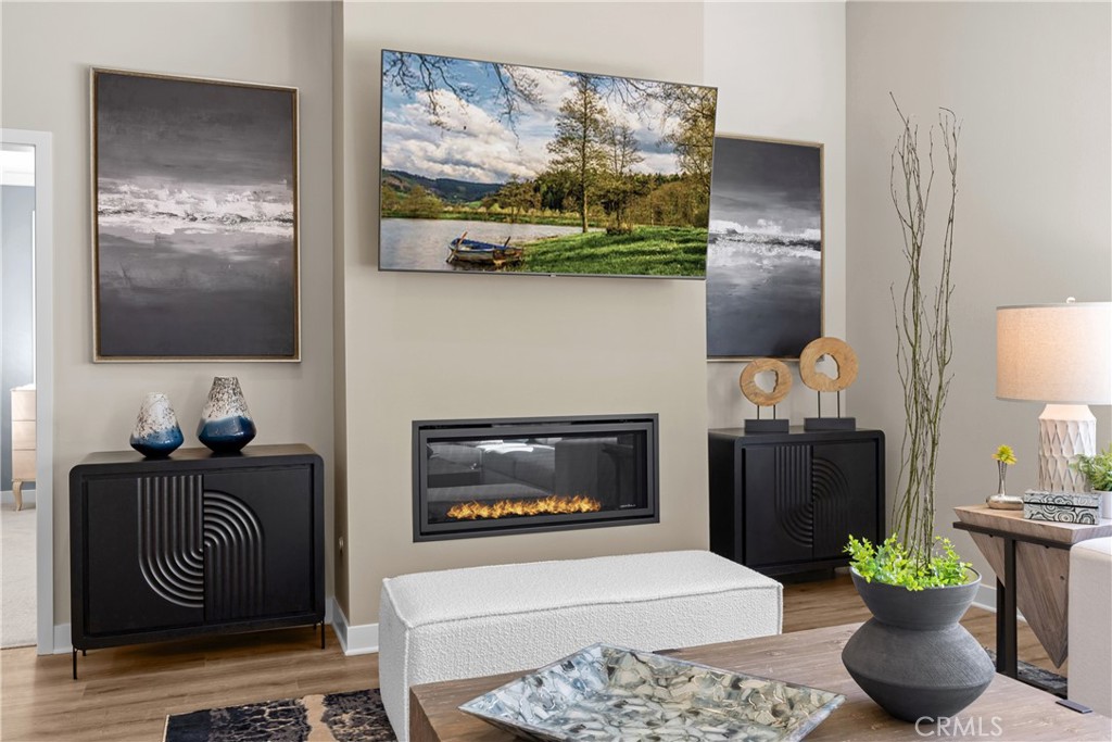 MLS #SR25222946 image #2