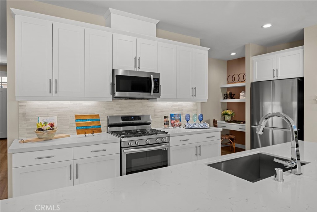 MLS #SR25222946 image #4