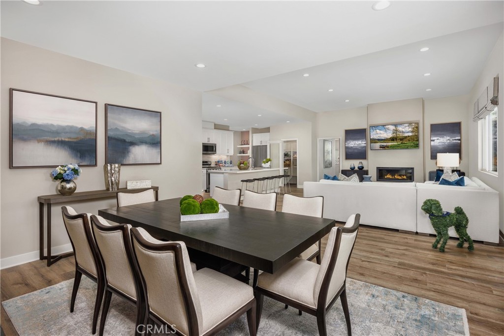 MLS #SR25222946 image #5