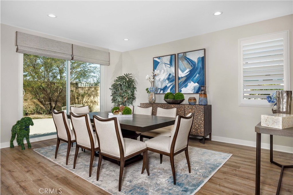 MLS #SR25222946 image #6