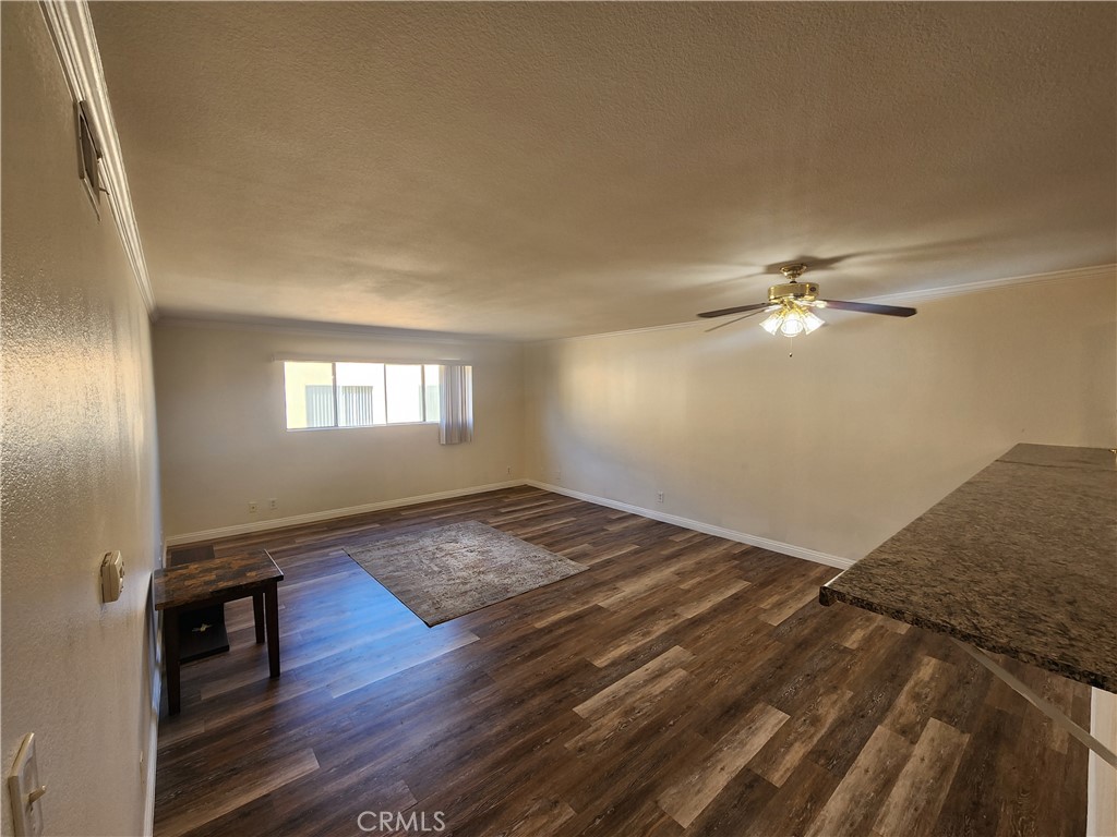 MLS #SR25222976 image #1