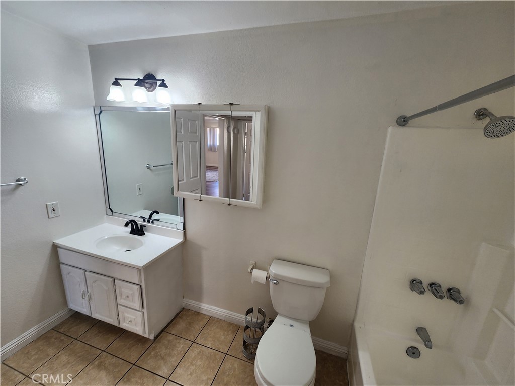 MLS #SR25222976 image #13