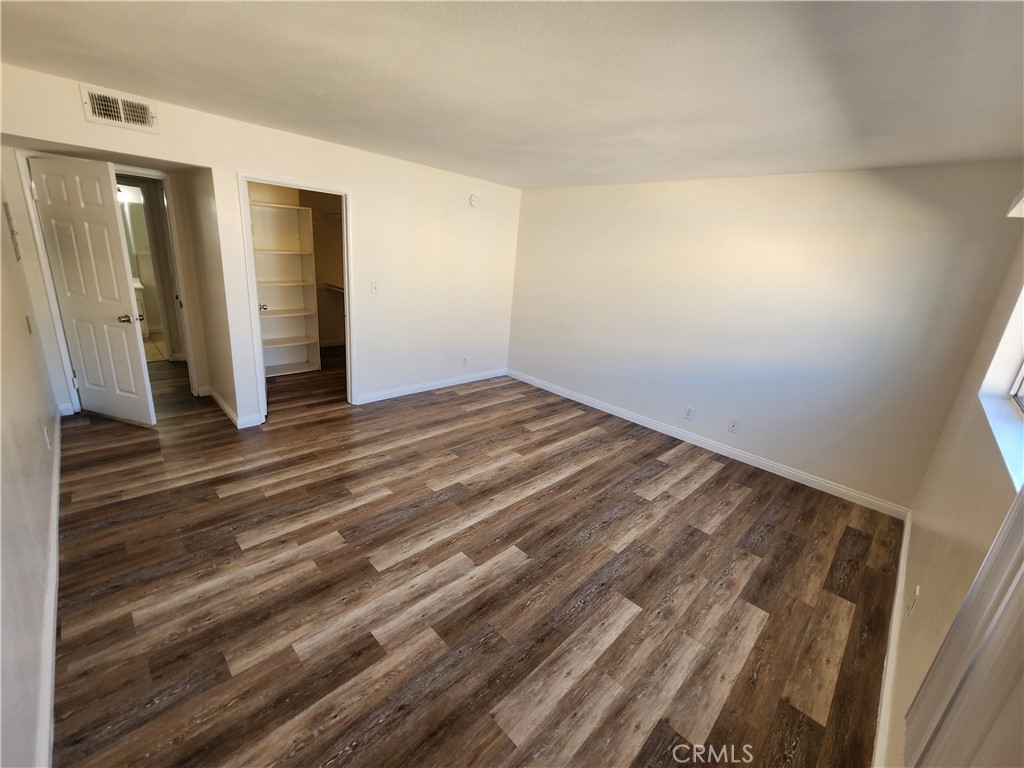 MLS #SR25222976 image #14