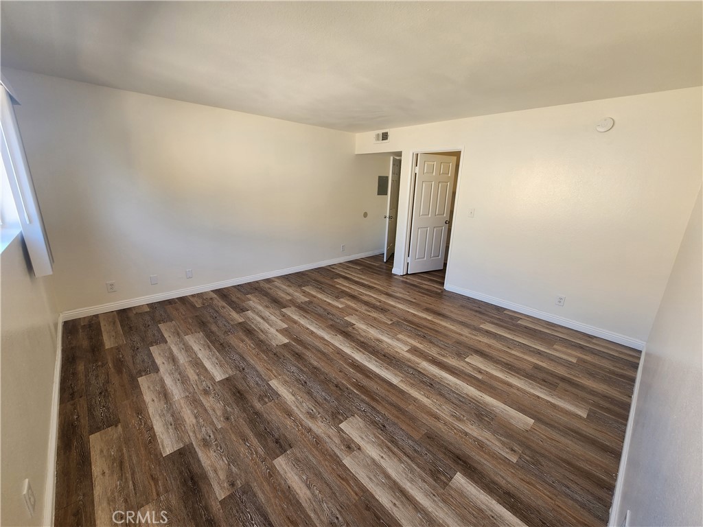 MLS #SR25222976 image #15