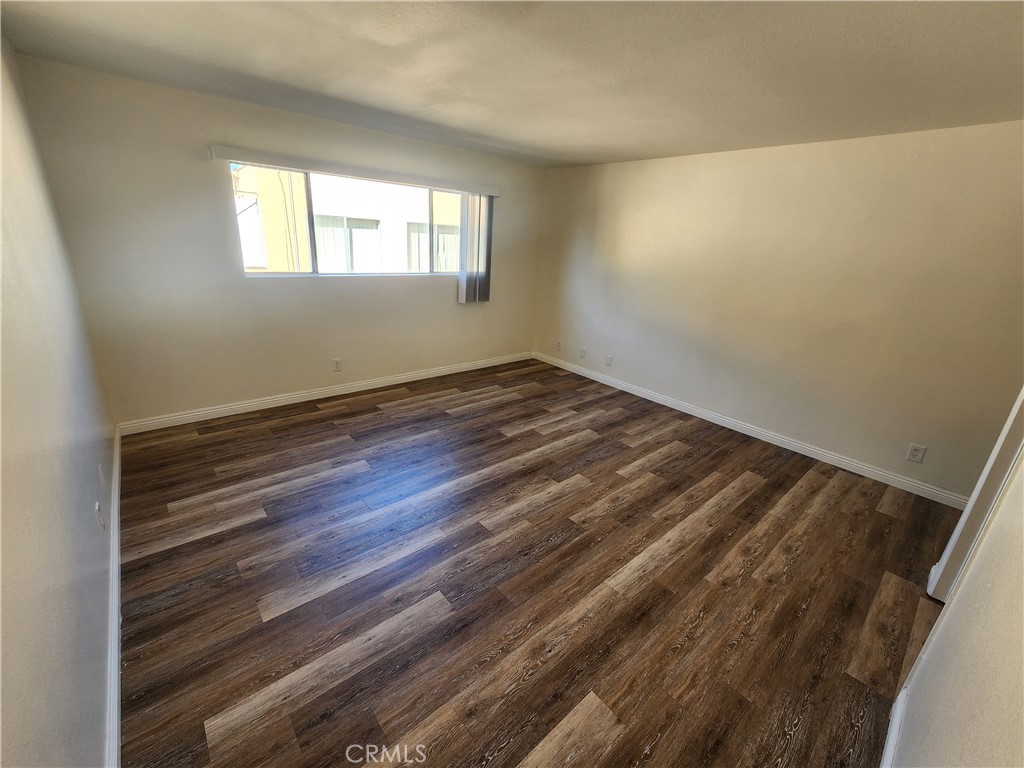 MLS #SR25222976 image #16