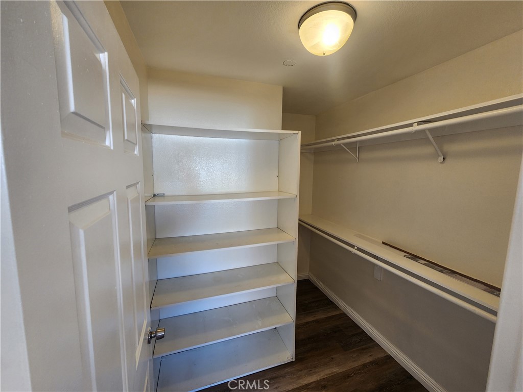 MLS #SR25222976 image #17