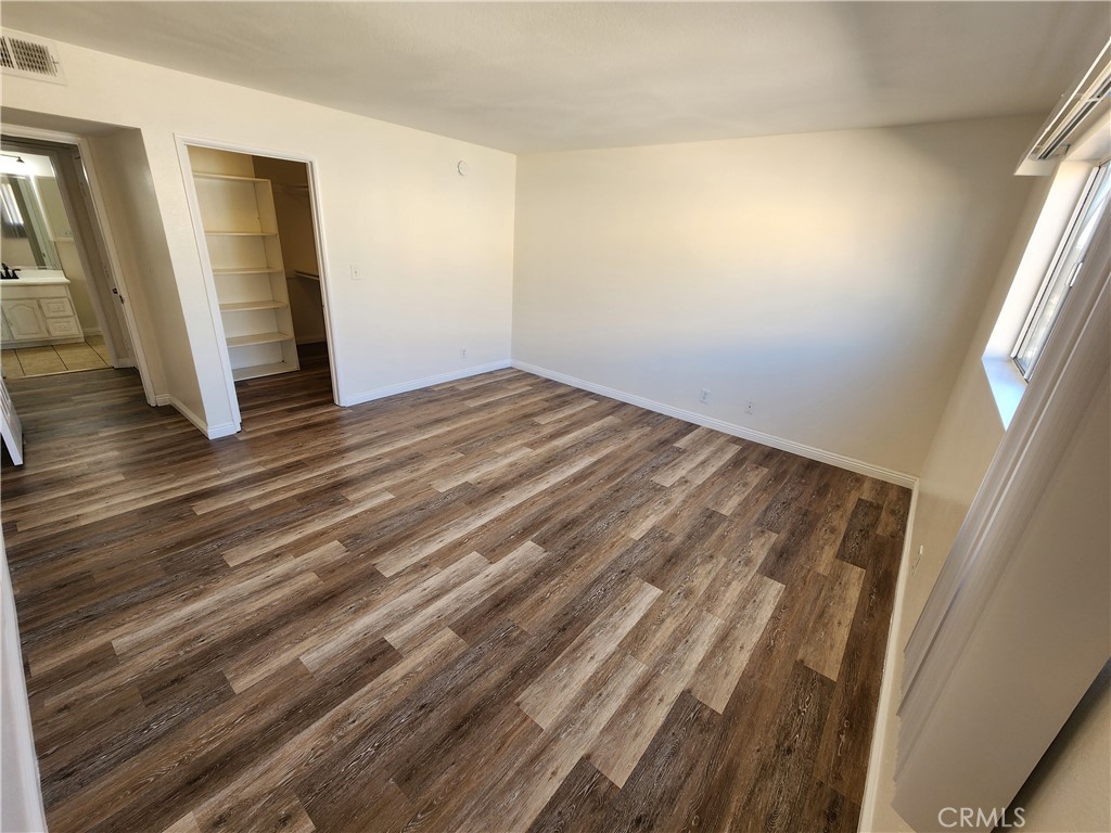 MLS #SR25222976 image #18