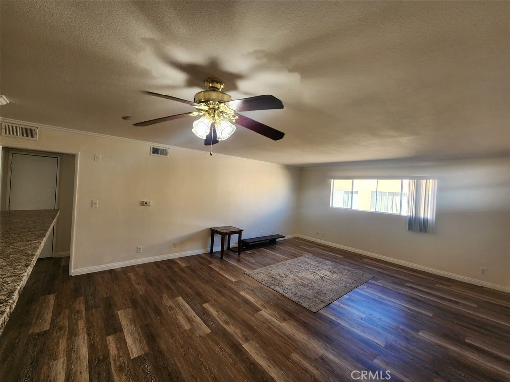 MLS #SR25222976 image #2